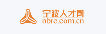 寧波人才網